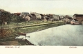 nowe-21157.jpg