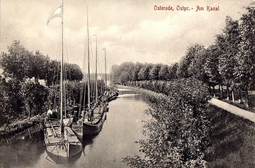 nowe-21160.jpg