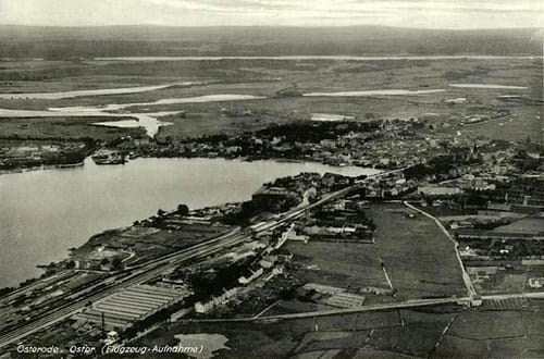 nowe-21345.jpg