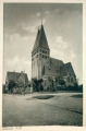 nowe-21170.jpg