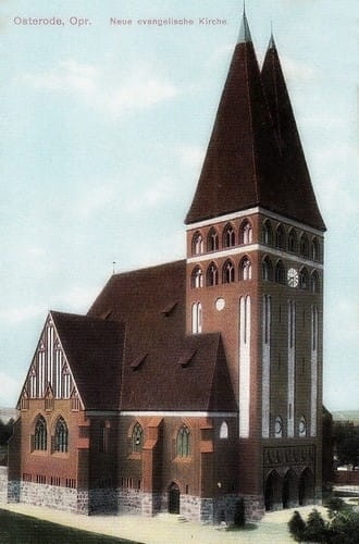 nowe-21172.jpg