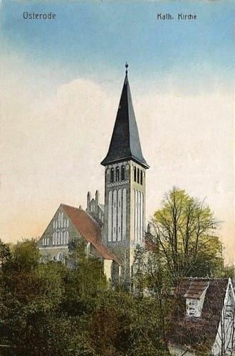 nowe-21174.jpg