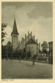 nowe-21175.jpg