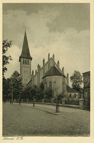 nowe-21175.jpg