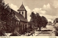 nowe-21178.jpg