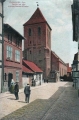 nowe-21179.jpg
