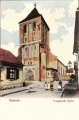 nowe-21180.jpg