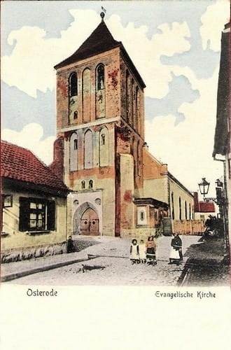 nowe-21180.jpg