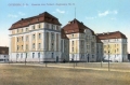 nowe-21181.jpg