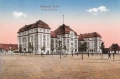 nowe-21182.jpg