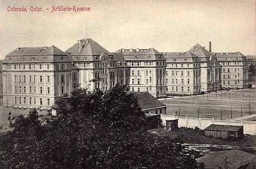 nowe-21183.jpg