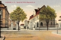 nowe-21184.jpg
