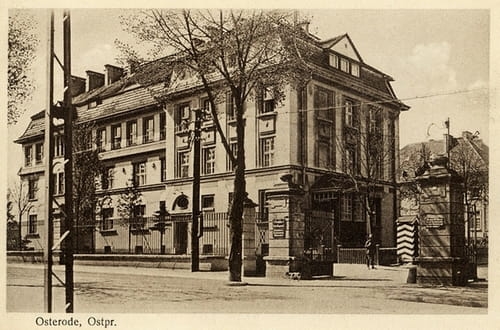 nowe-21186.jpg