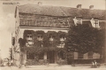 nowe-21188.jpg