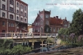 nowe-21189.jpg