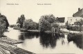 nowe-21190.jpg