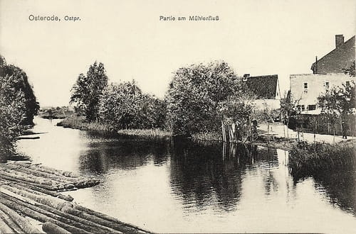 nowe-21190.jpg