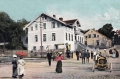 nowe-21191.jpg