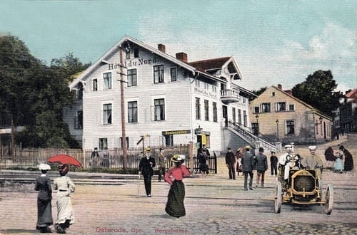 nowe-21191.jpg