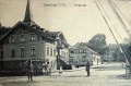 nowe-21192.jpg