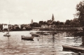 nowe-21195.jpg