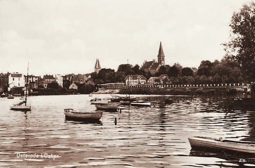 nowe-21195.jpg