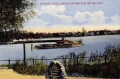 nowe-21196.jpg