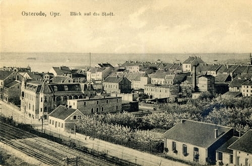 nowe-21197.jpg