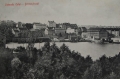 nowe-21198.jpg