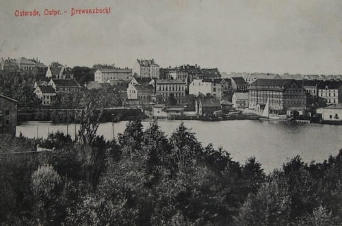 nowe-21198.jpg
