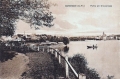 nowe-21202.jpg