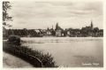 nowe-21204.jpg
