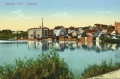 nowe-21207.jpg