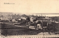 nowe-21208.jpg