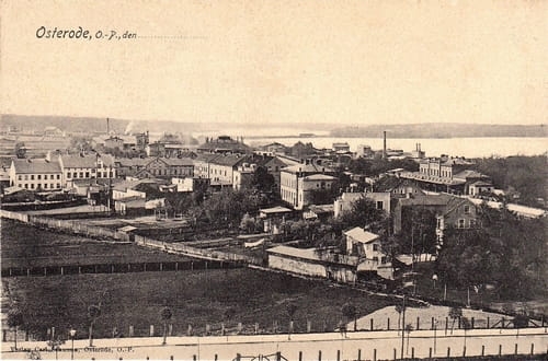 nowe-21208.jpg
