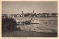 nowe-21210.jpg