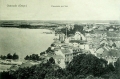 nowe-21211.jpg