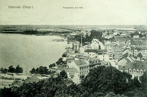 nowe-21211.jpg