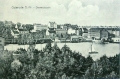 nowe-21212.jpg