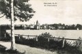 nowe-21218.jpg