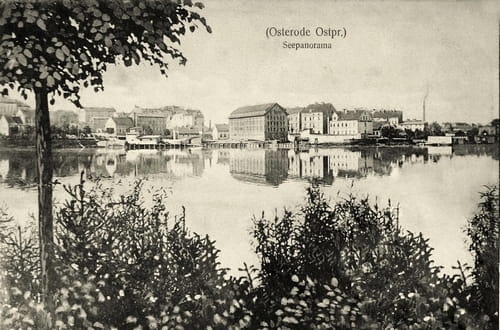 nowe-21219.jpg