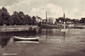nowe-21220.jpg