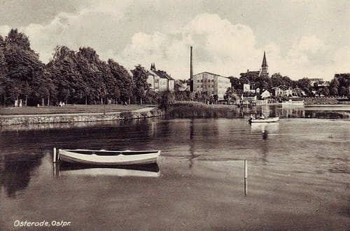 nowe-21220.jpg