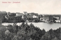 nowe-21223.jpg