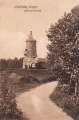nowe-21342.jpg