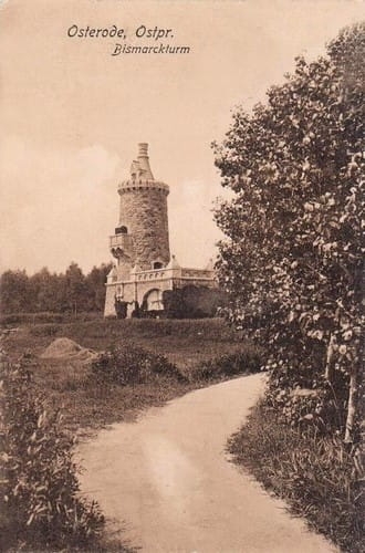 nowe-21342.jpg