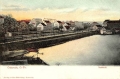 nowe-21226.jpg