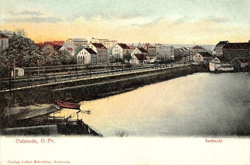 nowe-21226.jpg