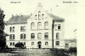 nowe-21229.jpg