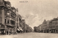 nowe-21232.jpg